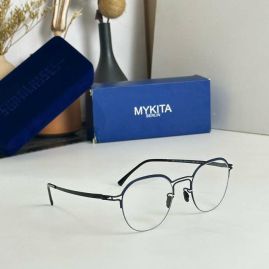 Picture of Mykita Sunglasses _SKUfw54023283fw